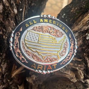 estilo-country-fivela-ariat-all-american-2